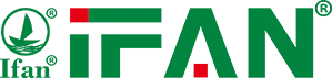 Juji Fengfan quvur Co., LTD