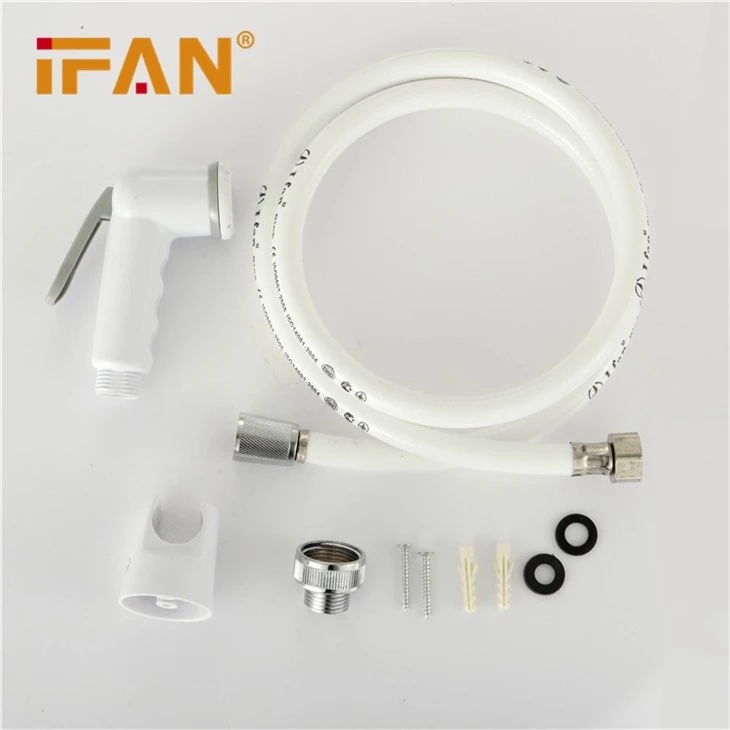 Bidet Shower Head