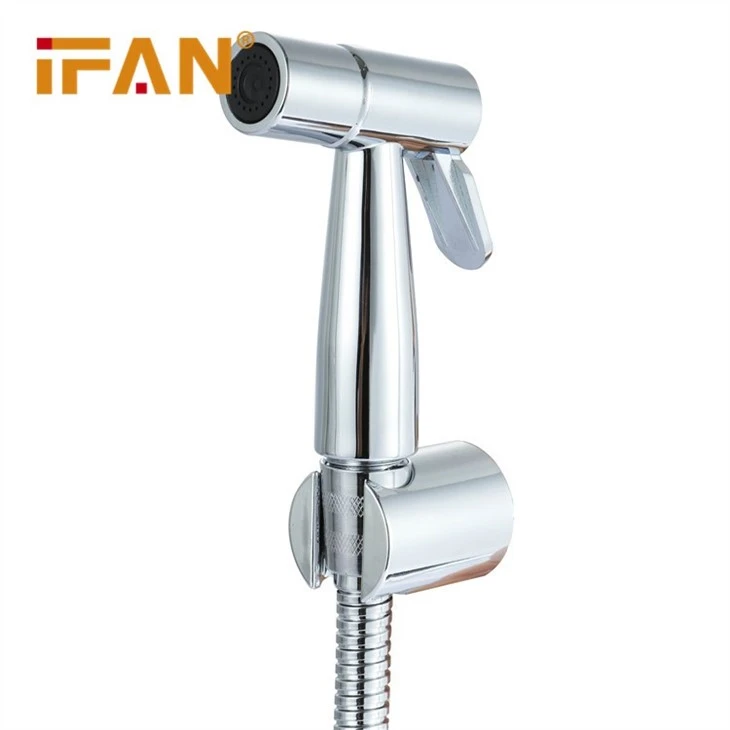Bidet Shower Head