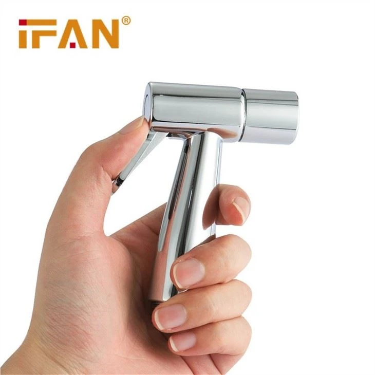 Bidet Shower Head
