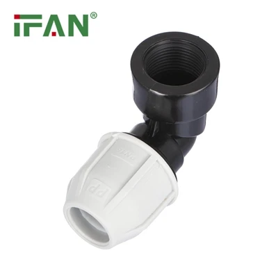 IFAN AYOL tirsak PP (603)