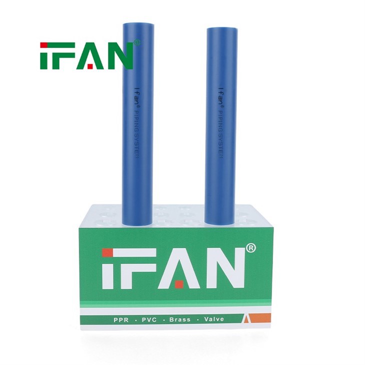 PPR Stainless Steel Composite Pipe suppliers