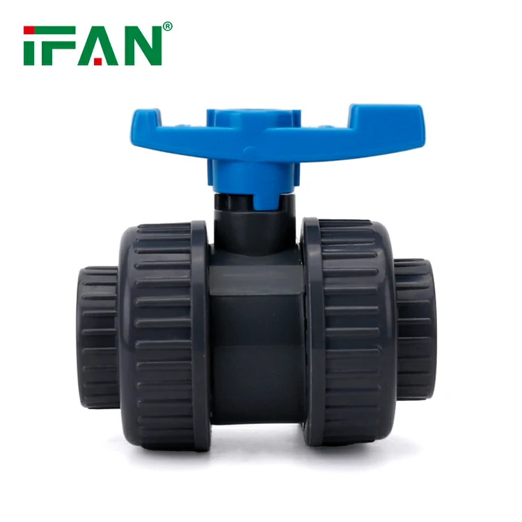 ifan-5185 ifan-5185