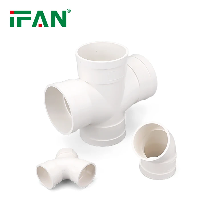 ifan-4856 ifan-4856