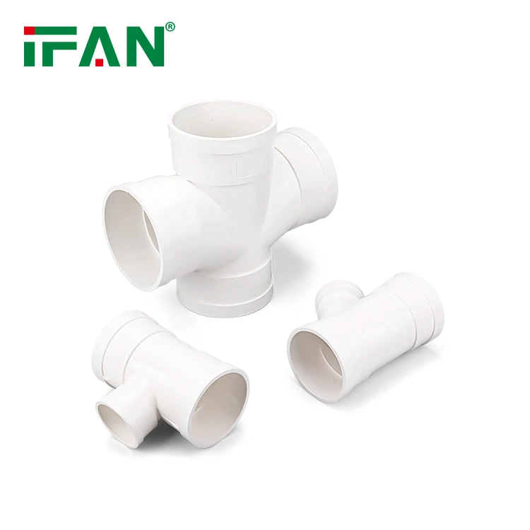ifan-4858 ifan-4858