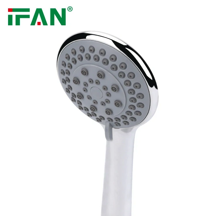 IFAN 8931604 Dush